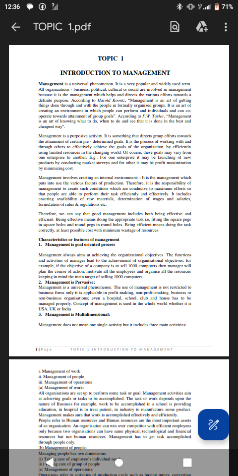 No preview available